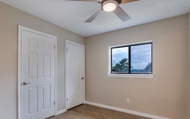 1504 Fifth St, Kerrville, TX 78028