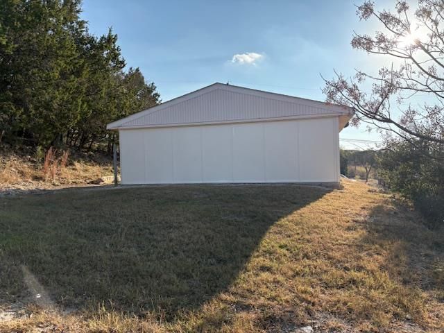 1504 Fifth St, Kerrville, TX 78028