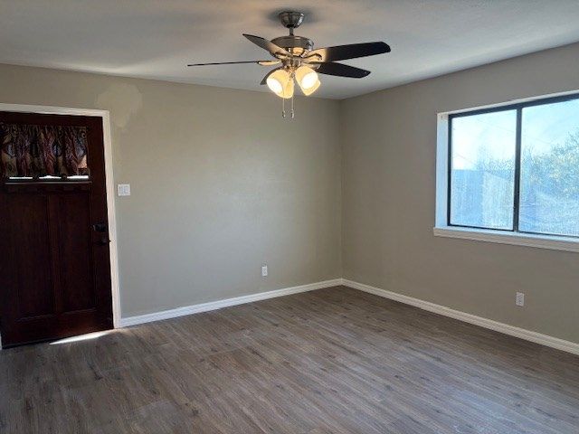 1504 Fifth St, Kerrville, TX 78028