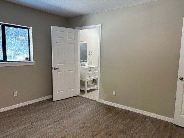 1504 Fifth St, Kerrville, TX 78028