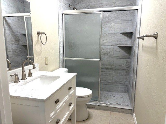 1504 Fifth St, Kerrville, TX 78028