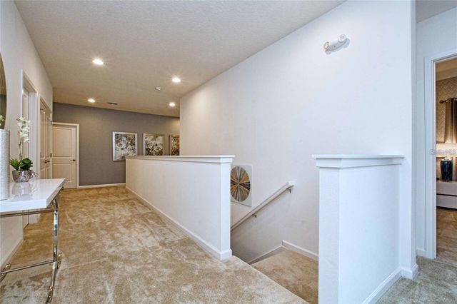 2649 CALISTOGA AVENUE, Kissimmee, FL 34741