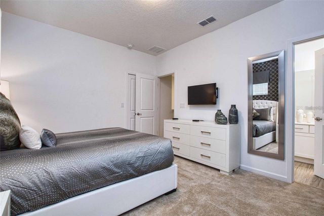 2649 CALISTOGA AVENUE, Kissimmee, FL 34741
