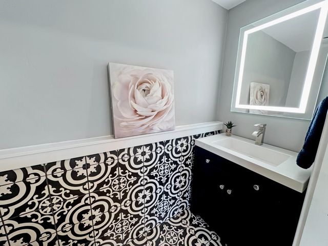 16228 Gold Bug Rd, Nevada City, CA 95959