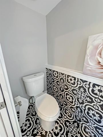 16228 Gold Bug Rd, Nevada City, CA 95959