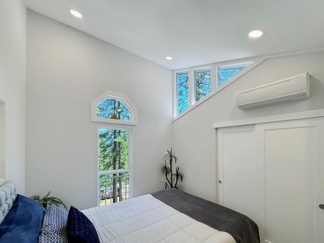 16228 Gold Bug Rd, Nevada City, CA 95959