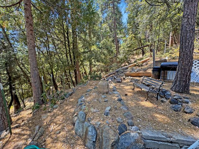 16228 Gold Bug Rd, Nevada City, CA 95959