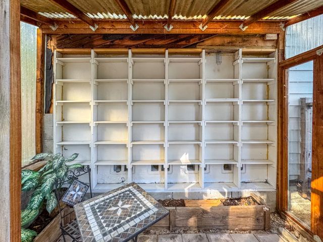 16228 Gold Bug Rd, Nevada City, CA 95959