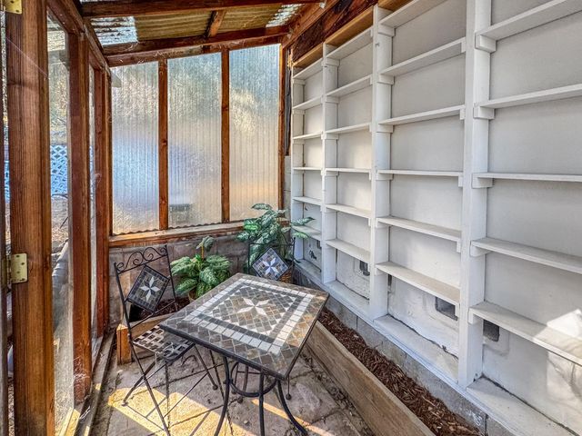 16228 Gold Bug Rd, Nevada City, CA 95959