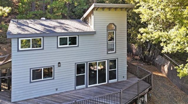 16228 Gold Bug Rd, Nevada City, CA 95959