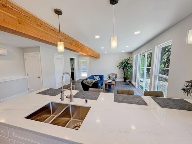 16228 Gold Bug Rd, Nevada City, CA 95959