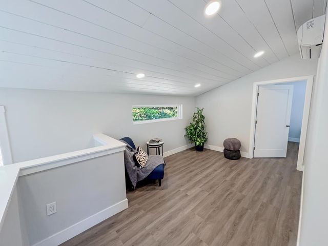 16228 Gold Bug Rd, Nevada City, CA 95959