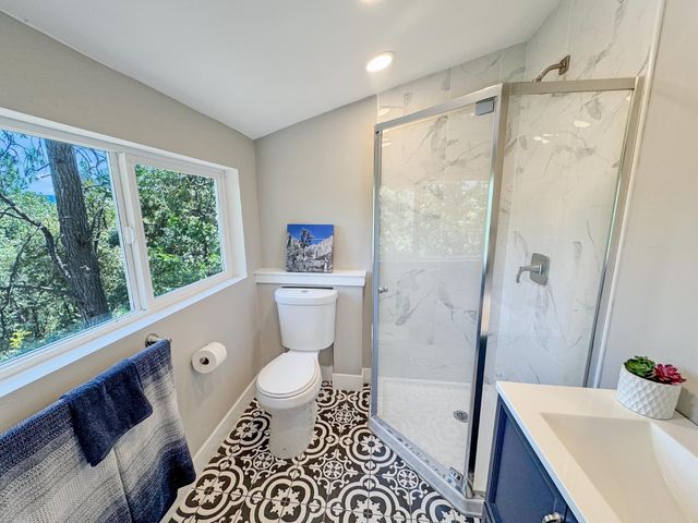 16228 Gold Bug Rd, Nevada City, CA 95959