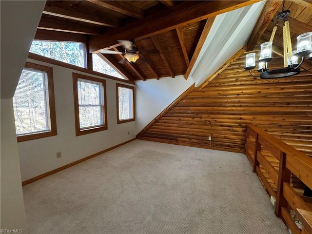 257 Kim Street, Winston-salem, NC 27107