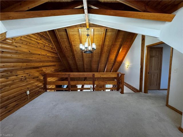 257 Kim Street, Winston-salem, NC 27107