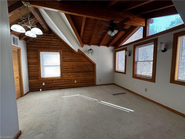 257 Kim Street, Winston-salem, NC 27107