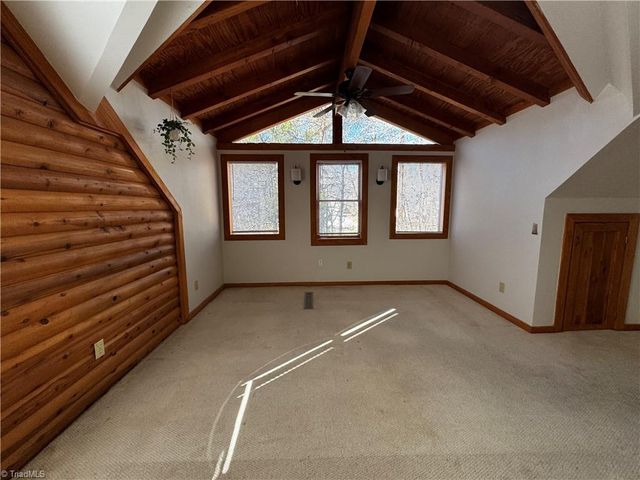 257 Kim Street, Winston-salem, NC 27107