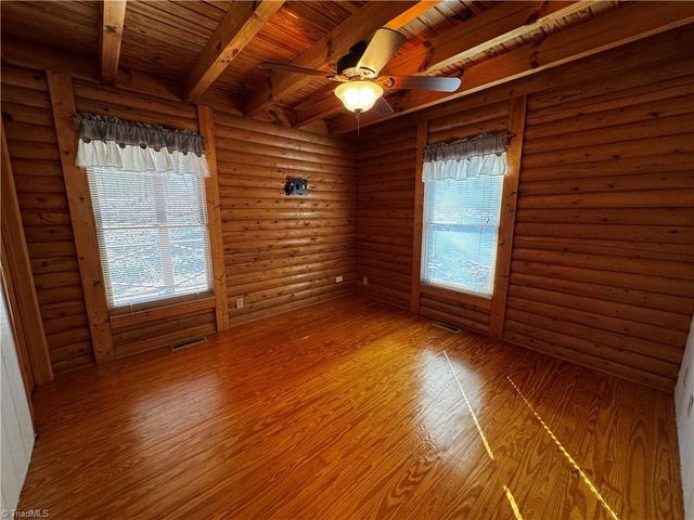 257 Kim Street, Winston-salem, NC 27107