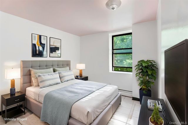 167 Sands Street 307, Brooklyn, NY 11201