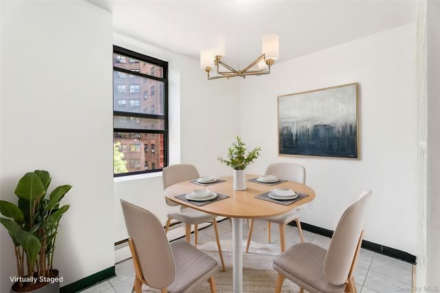 167 Sands Street 307, Brooklyn, NY 11201