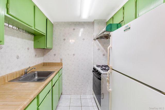 167 Sands Street 307, Brooklyn, NY 11201
