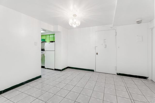 167 Sands Street 307, Brooklyn, NY 11201