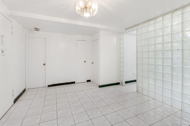167 Sands Street 307, Brooklyn, NY 11201