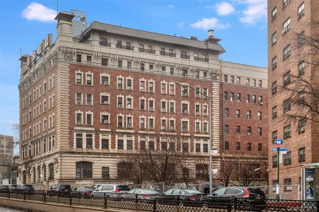 167 Sands Street 307, Brooklyn, NY 11201