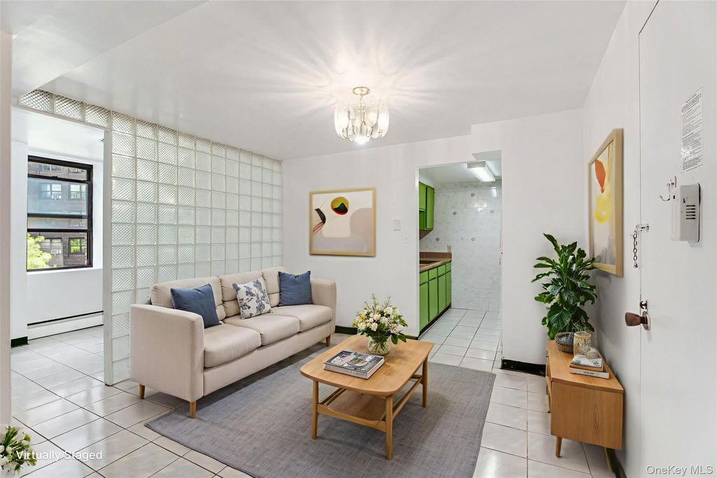 167 Sands Street 307, Brooklyn, NY 11201