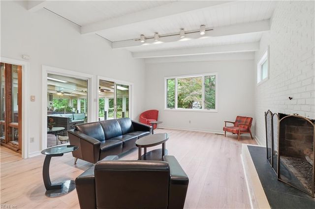 4313 Faigle RD, Portsmouth, VA 23703