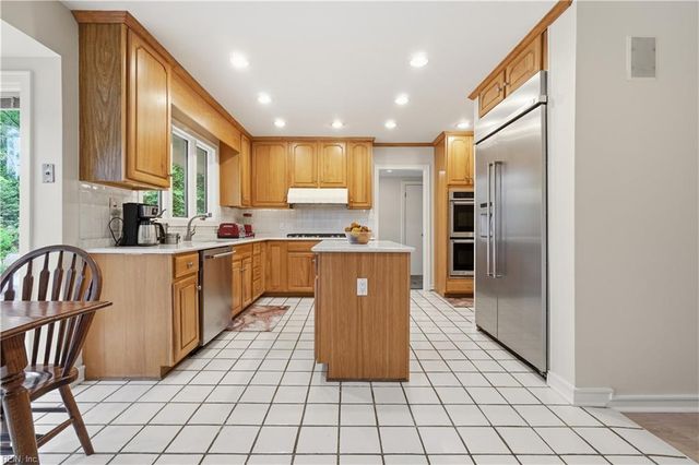 4313 Faigle RD, Portsmouth, VA 23703