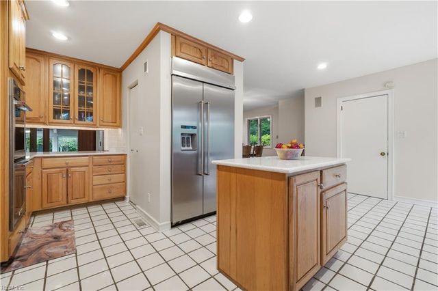 4313 Faigle RD, Portsmouth, VA 23703