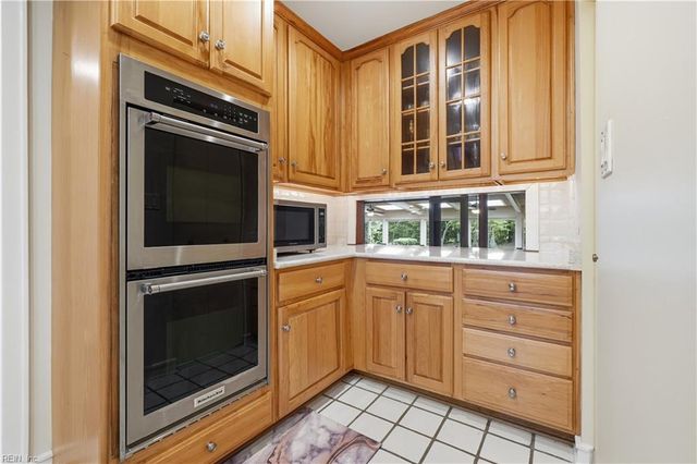 4313 Faigle RD, Portsmouth, VA 23703