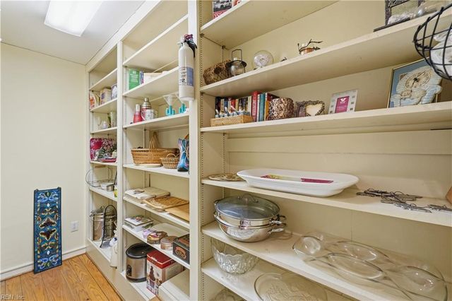 4313 Faigle RD, Portsmouth, VA 23703
