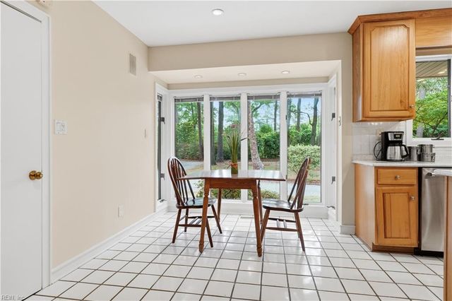 4313 Faigle RD, Portsmouth, VA 23703