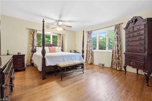 4313 Faigle RD, Portsmouth, VA 23703