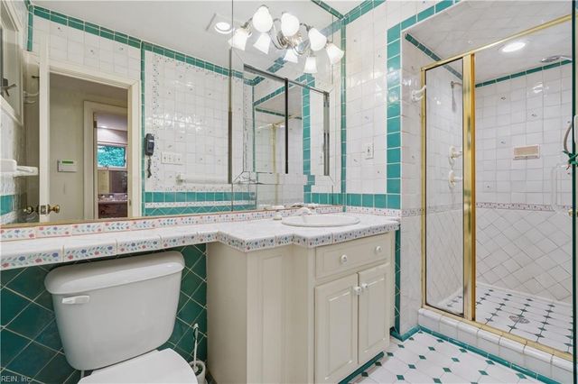 4313 Faigle RD, Portsmouth, VA 23703