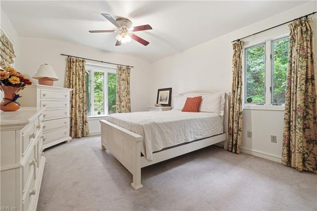 4313 Faigle RD, Portsmouth, VA 23703