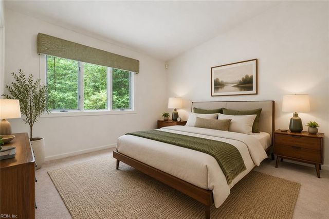 4313 Faigle RD, Portsmouth, VA 23703