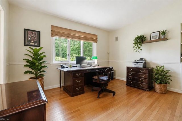 4313 Faigle RD, Portsmouth, VA 23703