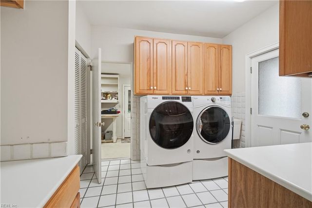 4313 Faigle RD, Portsmouth, VA 23703