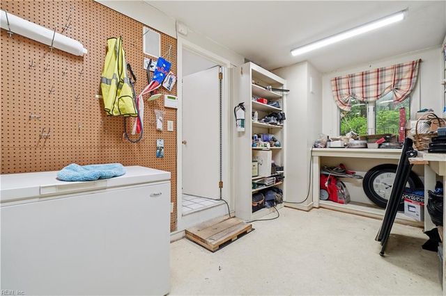 4313 Faigle RD, Portsmouth, VA 23703