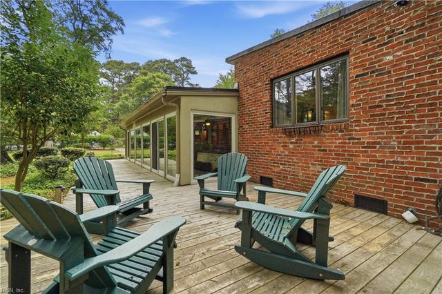 4313 Faigle RD, Portsmouth, VA 23703