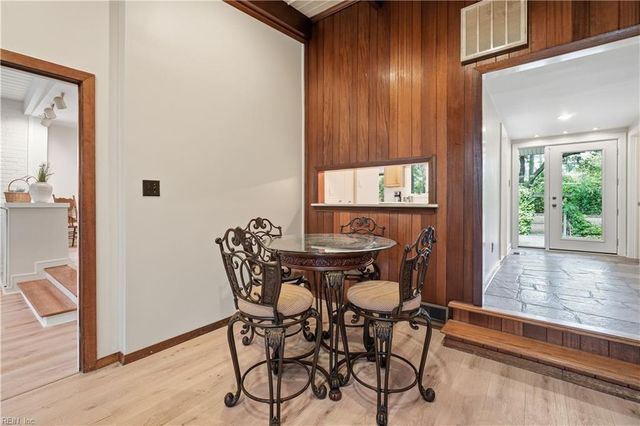 4313 Faigle RD, Portsmouth, VA 23703