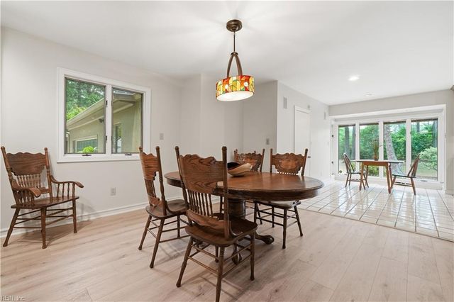4313 Faigle RD, Portsmouth, VA 23703
