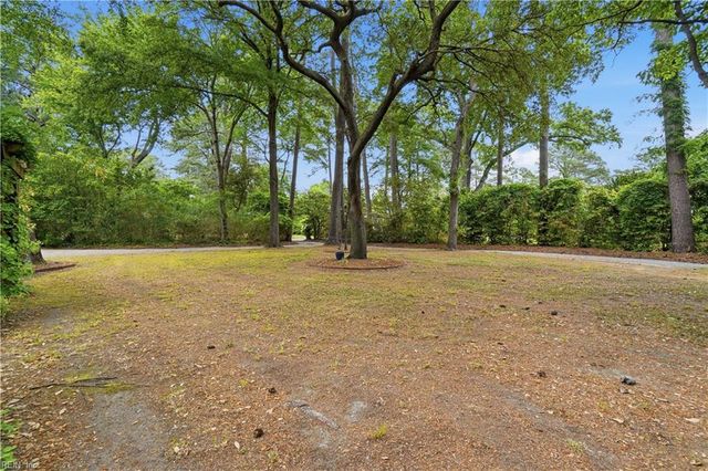 4313 Faigle RD, Portsmouth, VA 23703