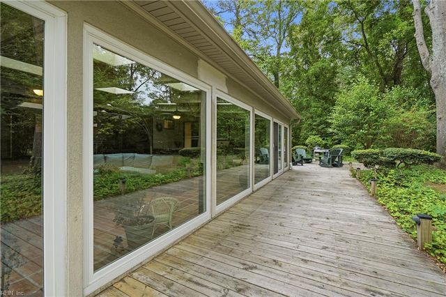4313 Faigle RD, Portsmouth, VA 23703