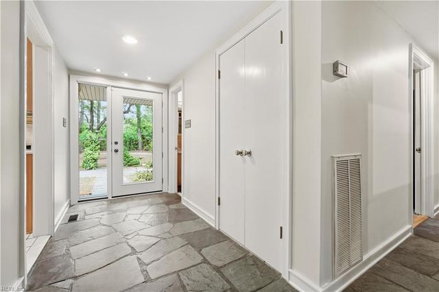 4313 Faigle RD, Portsmouth, VA 23703