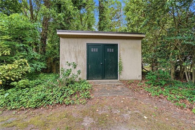 4313 Faigle RD, Portsmouth, VA 23703