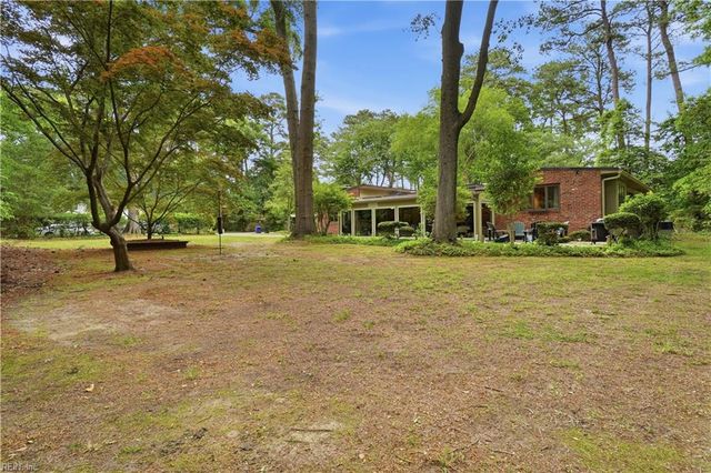 4313 Faigle RD, Portsmouth, VA 23703